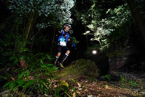 BIB: 000
                            <button type="button" onclick="openModal(15973456)" class="btn btn-primary btn-sm float-right btn-popup" data-toggle="modal" data-target=".modal-high-quality">
                        <i class="fas fa-shopping-cart"></i> Add to Cart
                    </button>
                                            <button type="button" onclick="isThisMe(15973456, true)" class="btn btn-success btn-sm float-right btn-popup btn-isme hidden" data-toggle="tooltip" data-placement="bottom" title="นี่คือรูปของคุณใช่ไหม คลิกที่นี่เพื่อเอาเข้าอัลบั้ม">
                        <i class="fas fa-plus"></i> Add to album
                    </button>
                    <button type="button" onclick="isThisMe(15973456, false)" class="btn btn-warning btn-sm float-right btn-popup btn-isnotme hidden">
                        <i class="fas fa-ban"></i> Remove from album
                    </button>